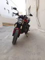 Benelli 752s